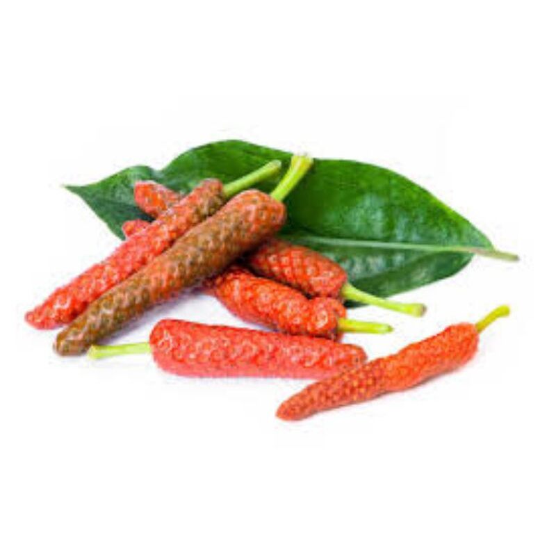 Cây tiêu lốt,gia vị dùng kho cá,làm muối chấm)