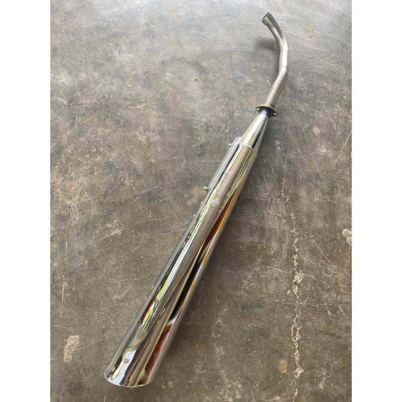 Pô 2543 móc nhồi bông lắp dream