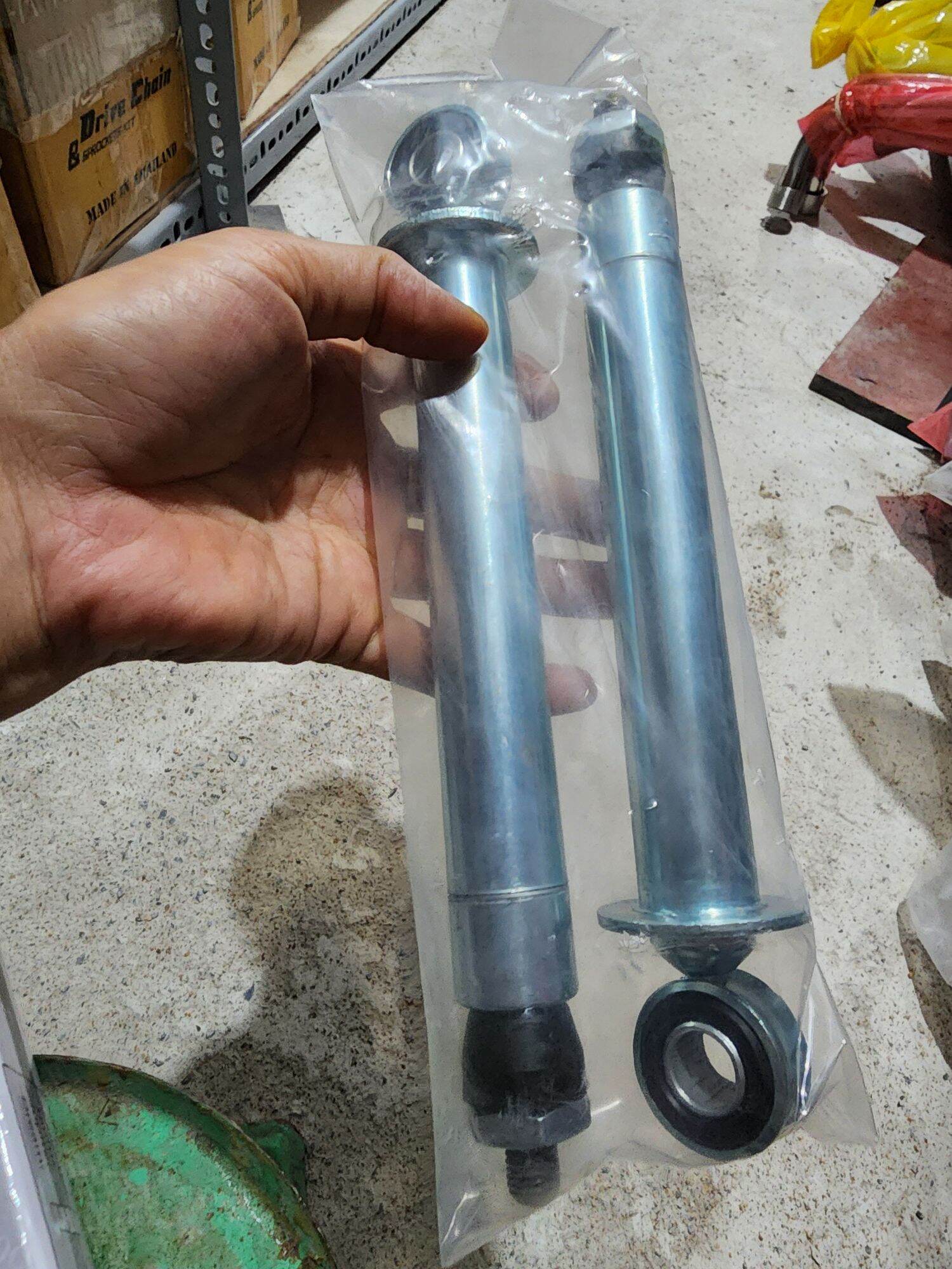ty phuộc sau novo 4 5 6 hàng công ty