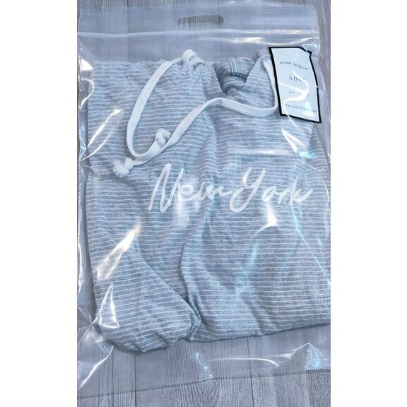 1 Kg túi zip xoài