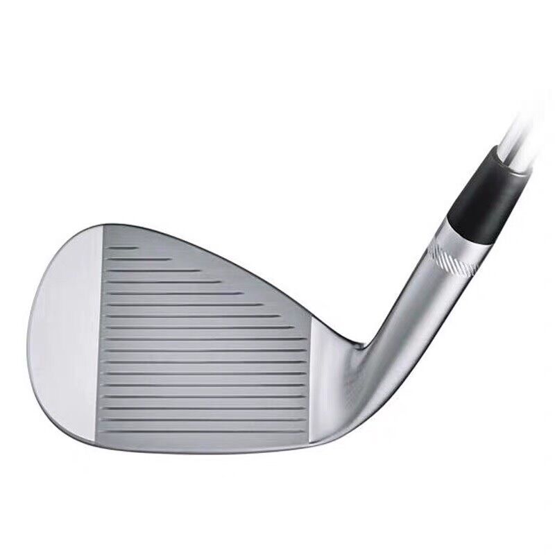 Gậy kĩ thuật TL  Wedges SM8