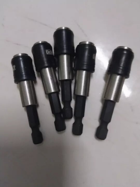 [FREESHIP MAX]Đầu nối vít Dewalt nhập Mỹ