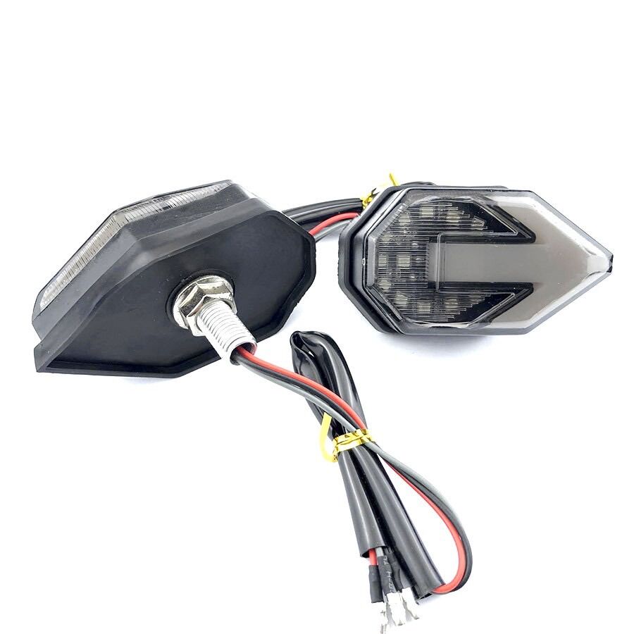 Đèn xi nhan độ xe winner X - 1 cặp