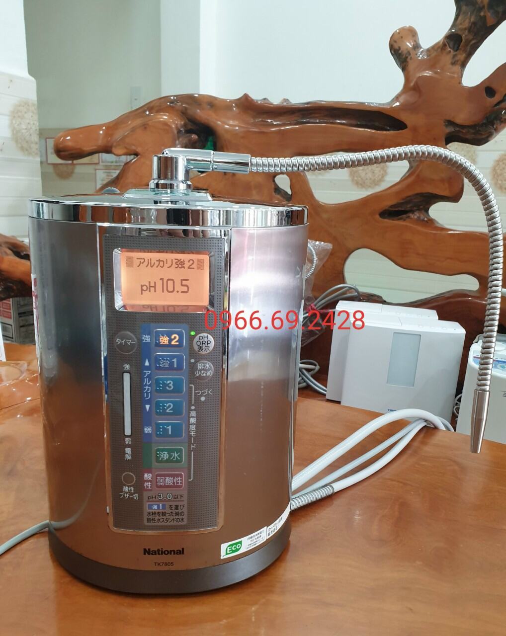 Sb7dcbc844f3240ce8cea655e13d0a