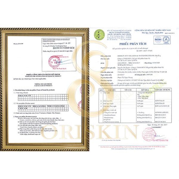[Nhập RS0722 giảm 30k cho đơn 99k]Kem ngừa Mụn Múi Xù