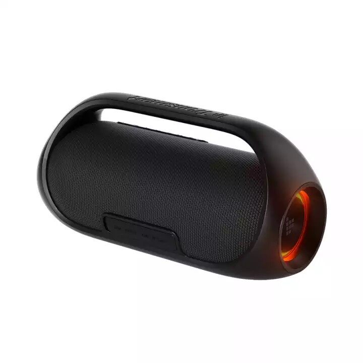 LOA BLUETOOTH TRONSMART BANG 60W CHÍNH HÃNG