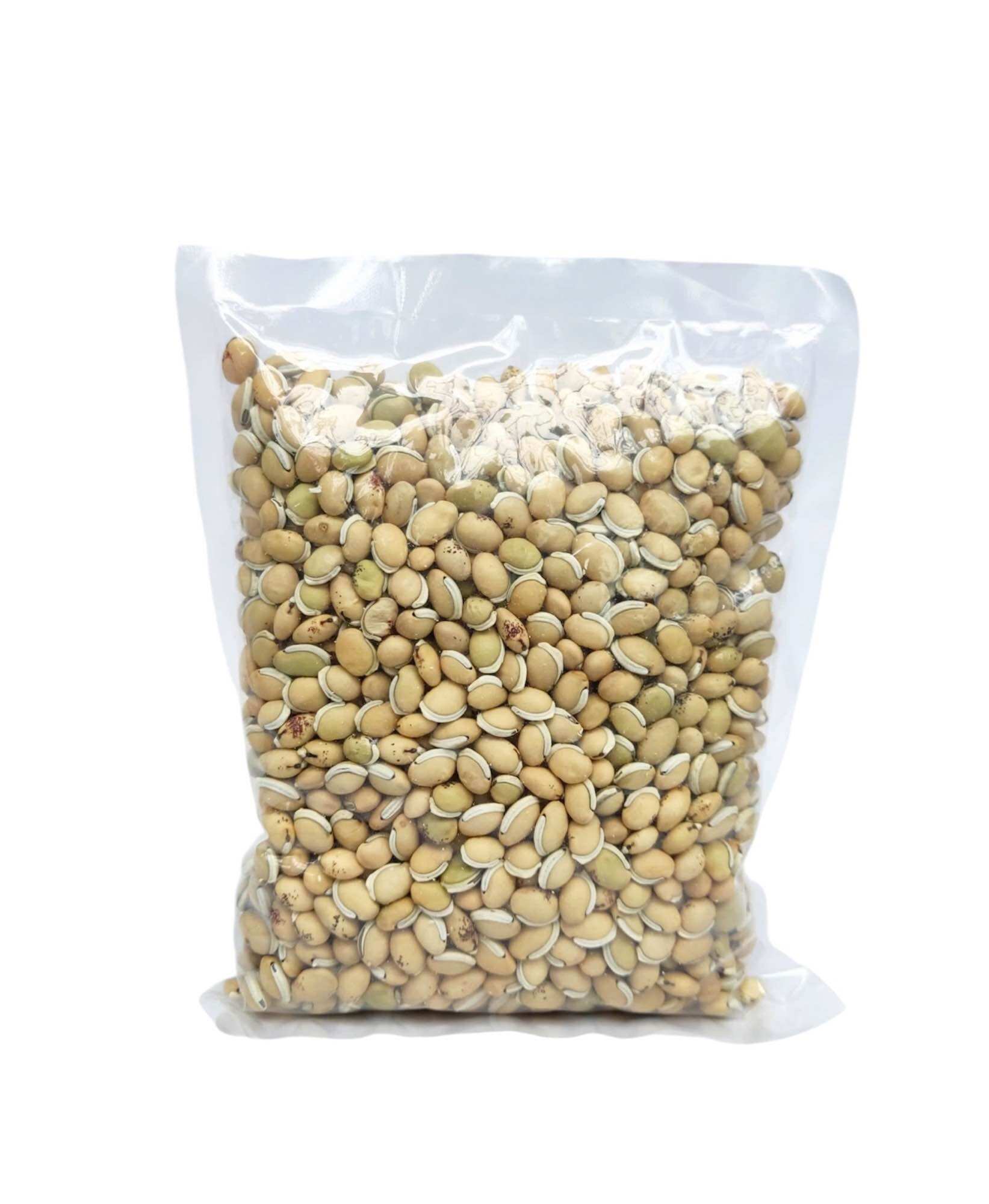 Đậu ván Phú Minh Tâm 450gr