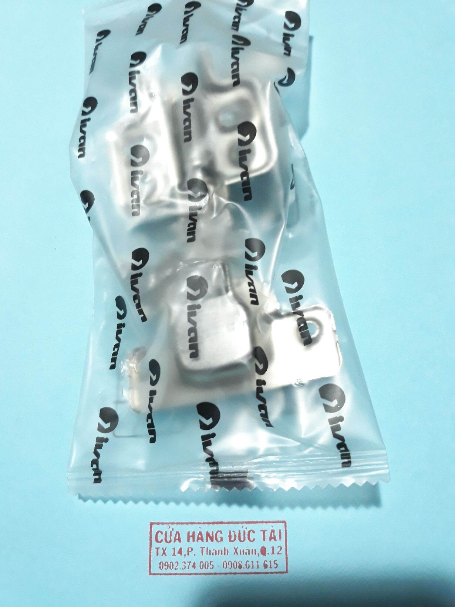 Bản lề giảm chấn ivan, bản lề hơi, bản lề tủ gỗ
