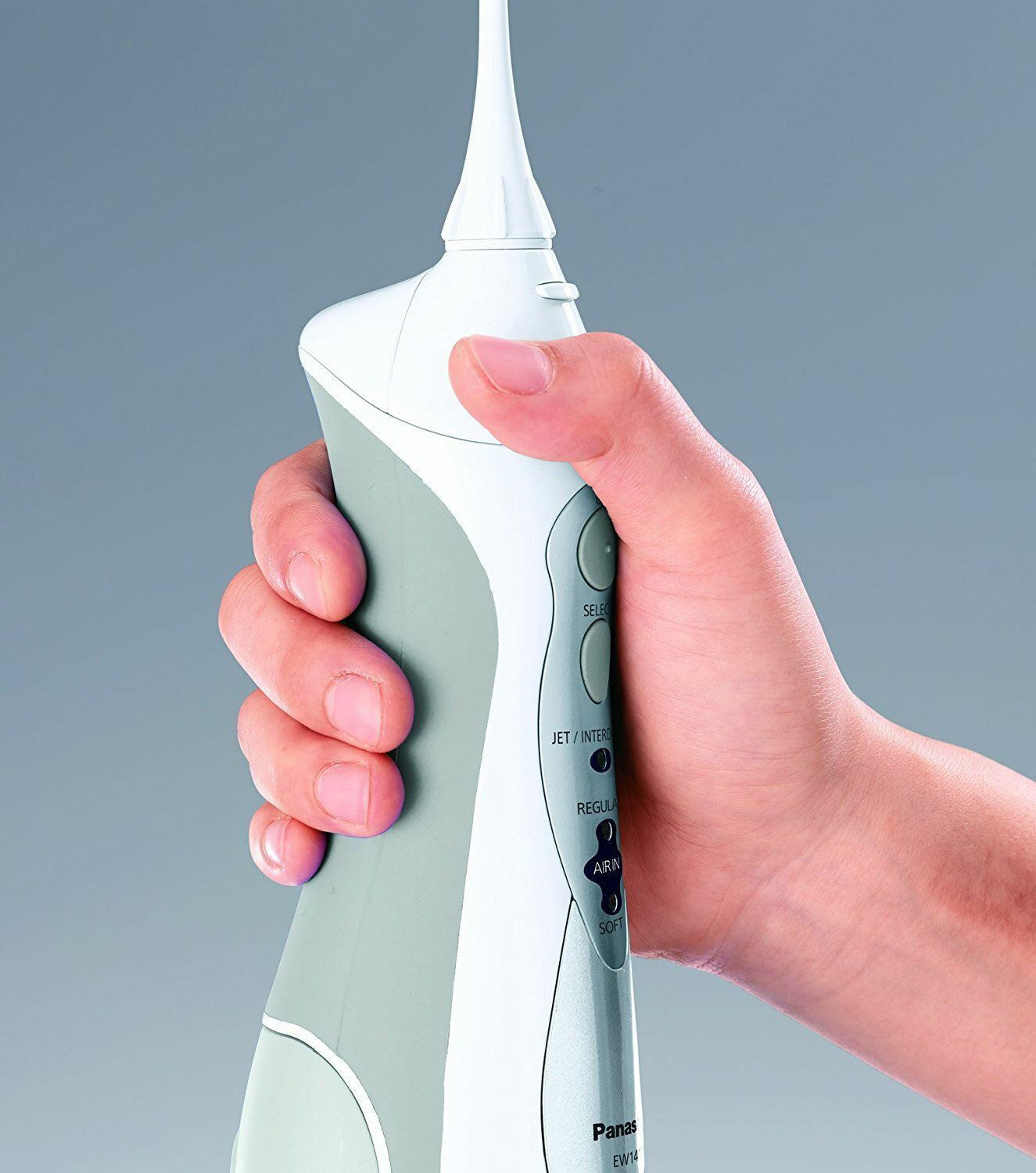Máy tăm nước Panasonic EW1411
