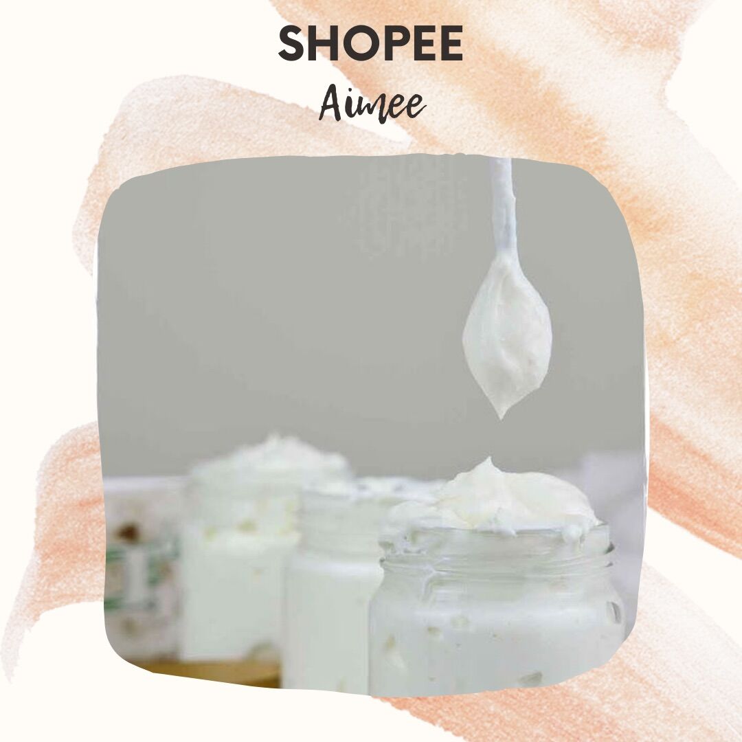 Men sữa chua Kefir