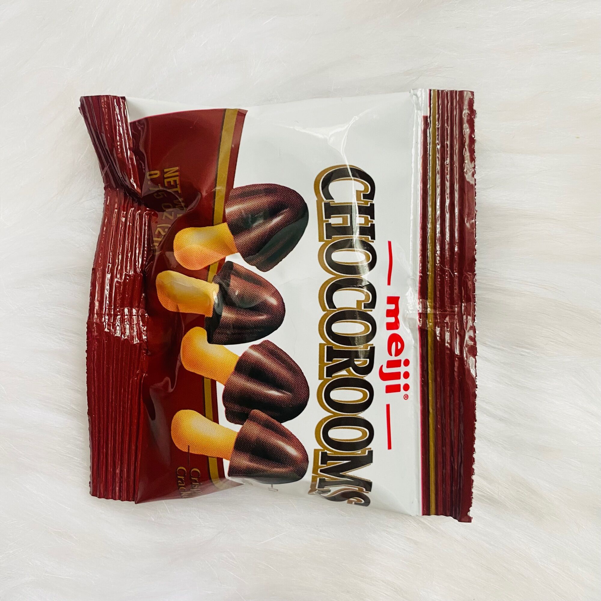 COMBO ĂN THỬ ,ngon thì mua tiếp bạn nhé!