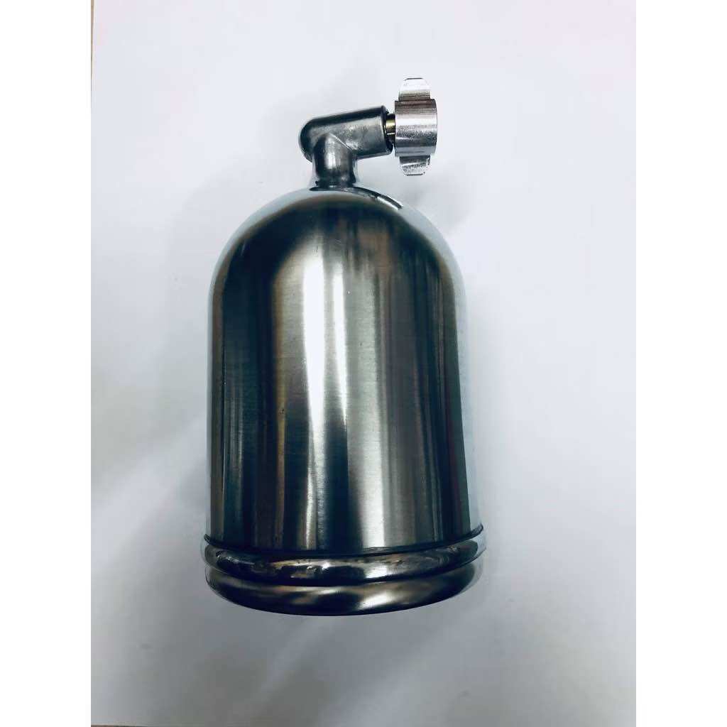Bộ Phun Sơn Osakar F75 ( 400cc )