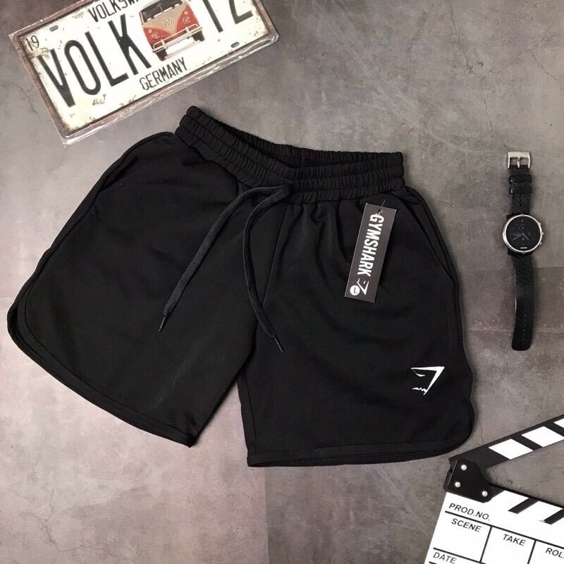 Quần Squat Gymshark