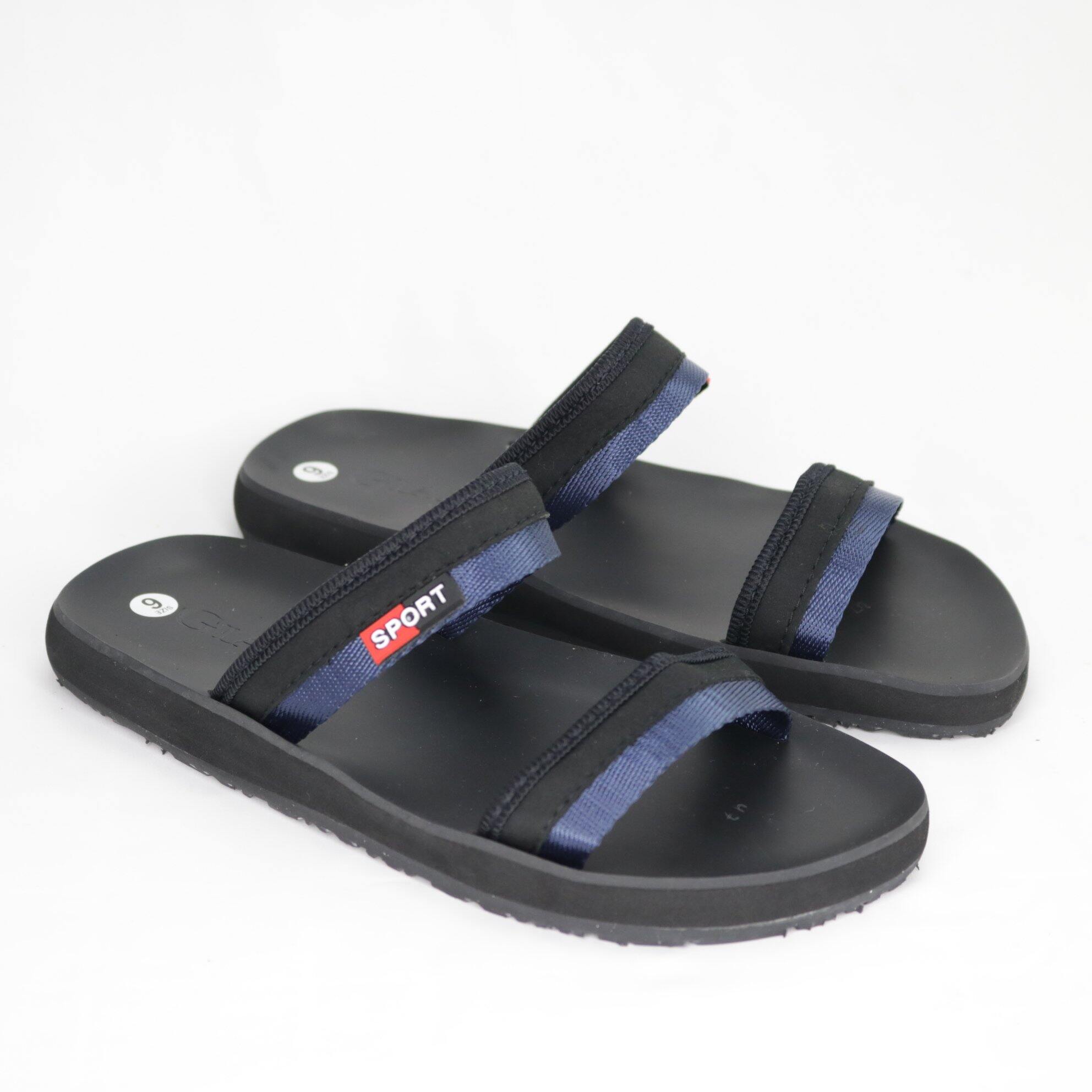 DÉP NỮ GIAVY K547