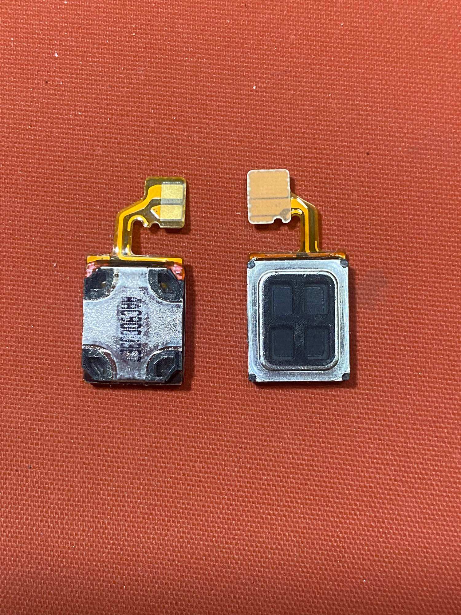 Loa Trong OPPO A9(2020)  / A5(2020)