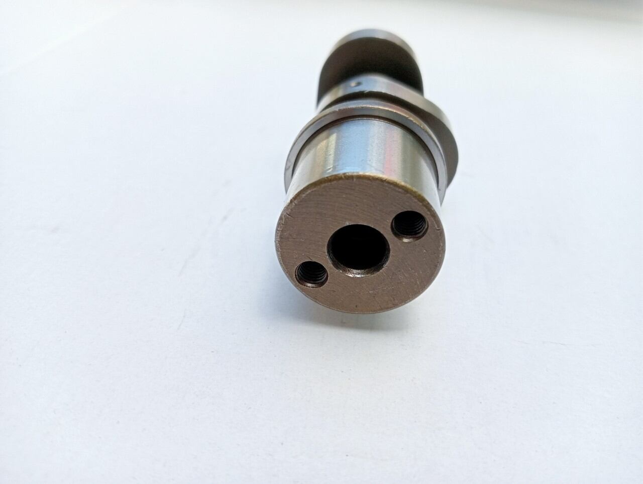 CỐT CAM NEO ĐỘ TA RACING 6LI5