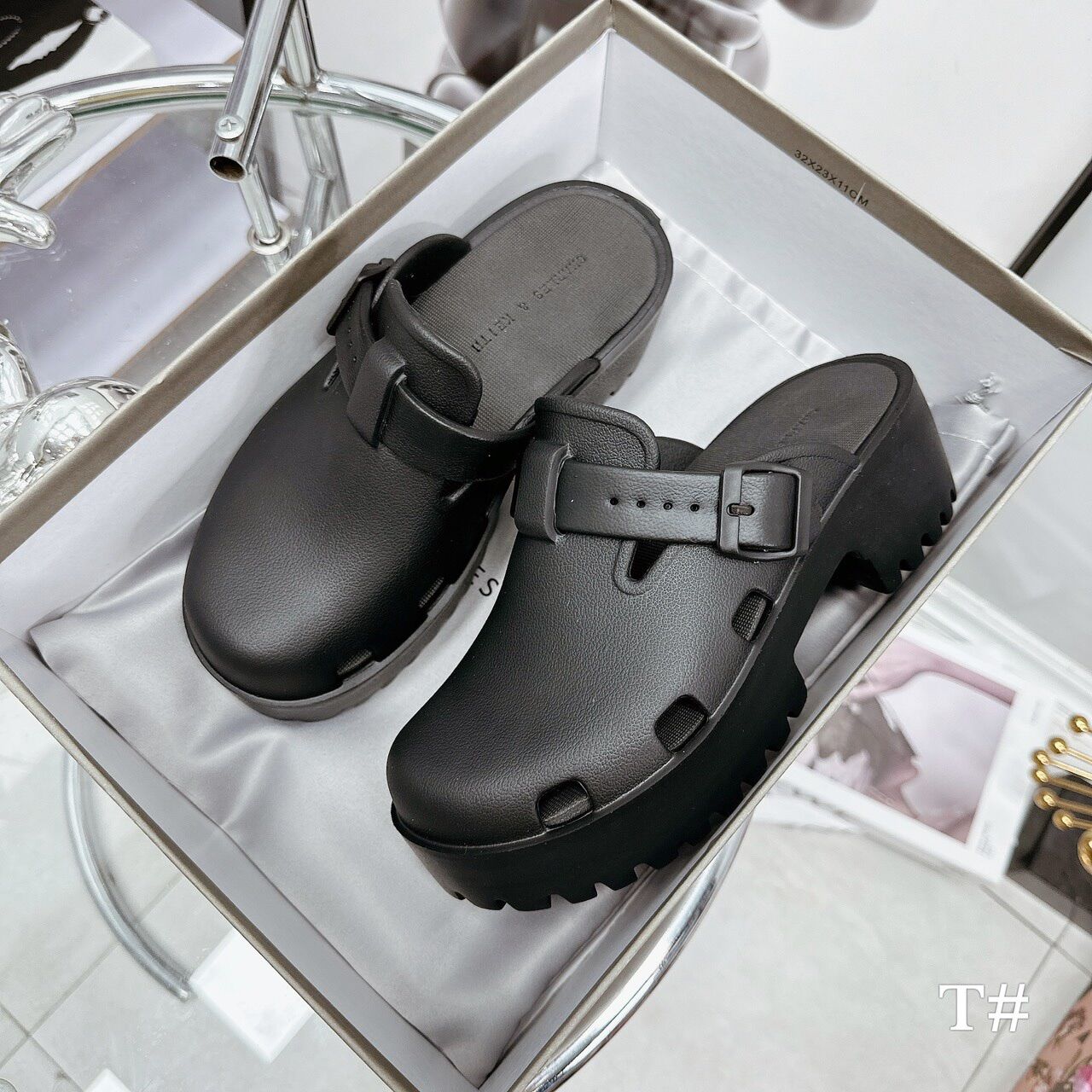 Sục cnk siêu hot