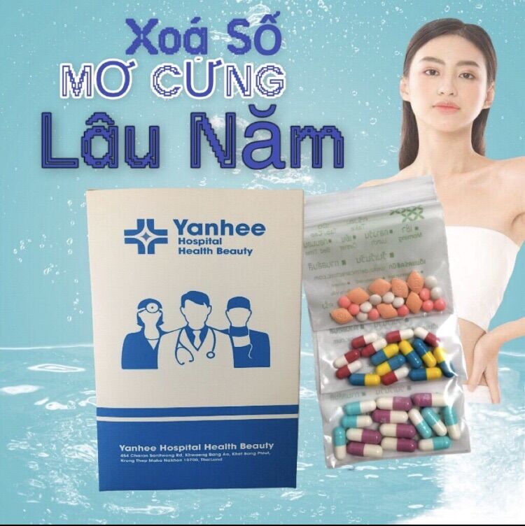 Giảm cân siêu mạnh vip 7plus ltrinh 1 tuần giảm ngay 2-5 kg