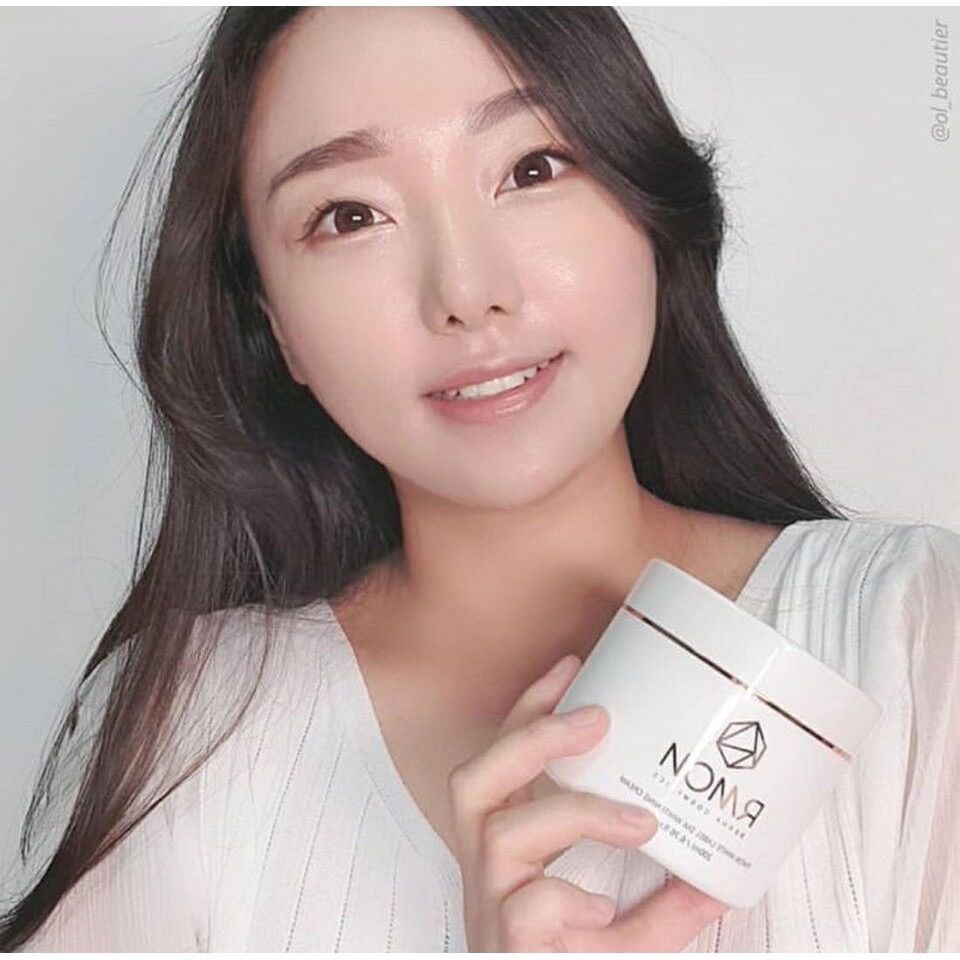 Kem body RMON chính hãng Hàn quốc (Giá sỉ)