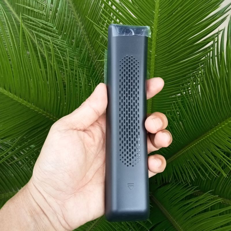 REMOTE ĐIỀU KHIỂN TIVI CASPER (GIỌNG NÓI)