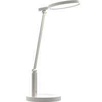 IGROW | Eye Protecting Study Table Lamp for Kids Homework