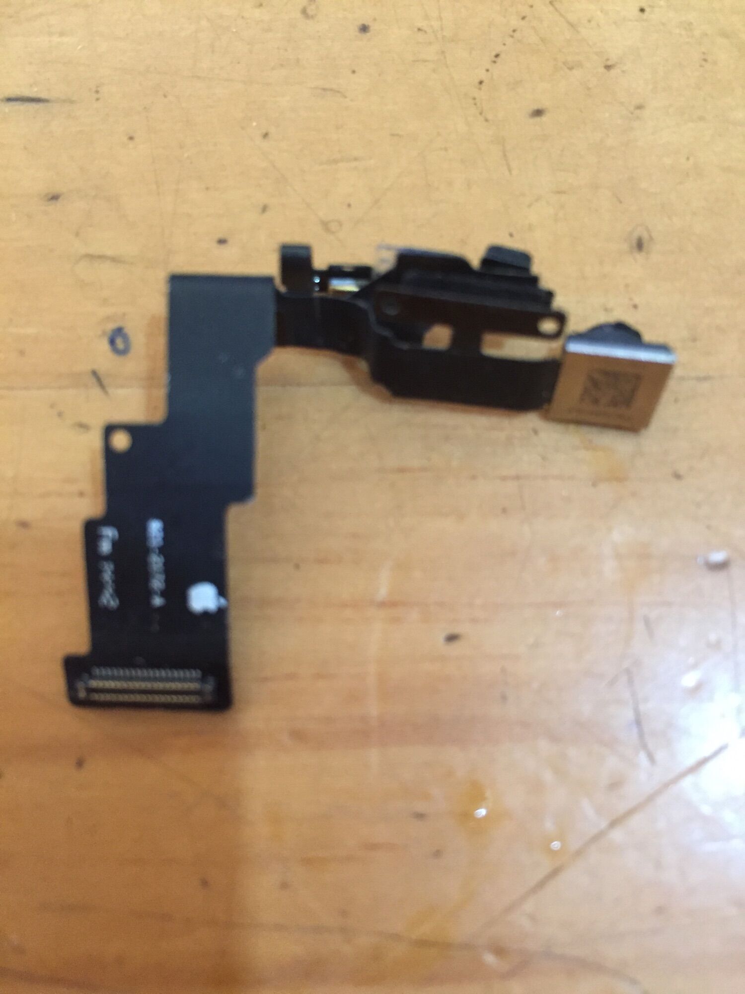 Camera trước iphone 6/ iphone 6 plus