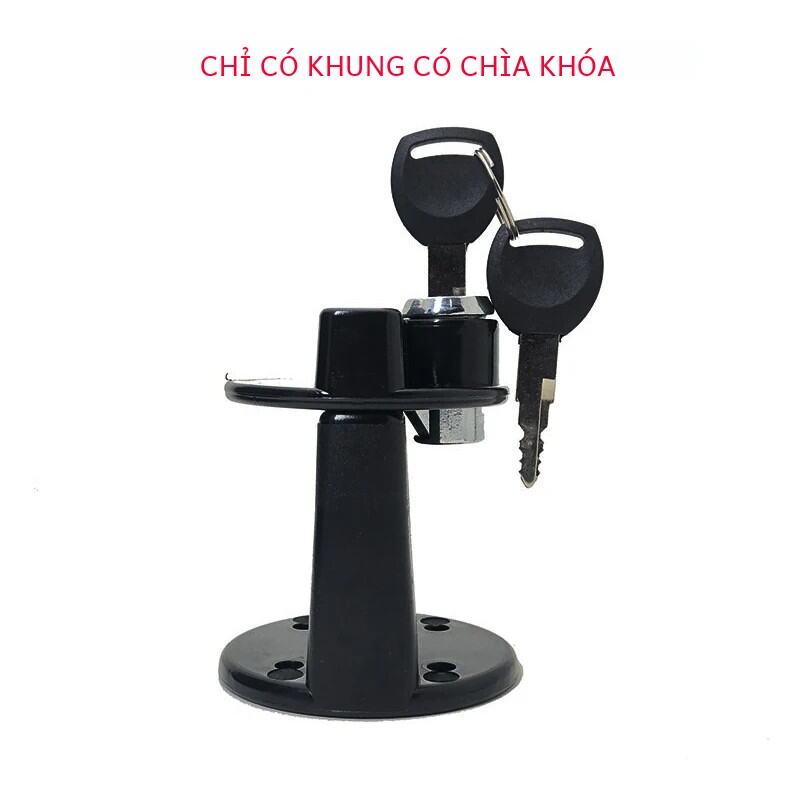 Xe Máy Di Động Nhựa Khí Nhiên Liệu 3L/5L Dự Phòng Khẩn Cấp Xăng Diesel Lưu Trữ Có Khóa Kỹ Thuật Cao Cấp Nhựa