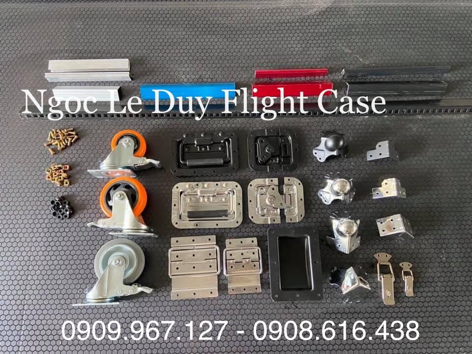 Ke góc, ke vuông bắt nắp tủ âm thanh