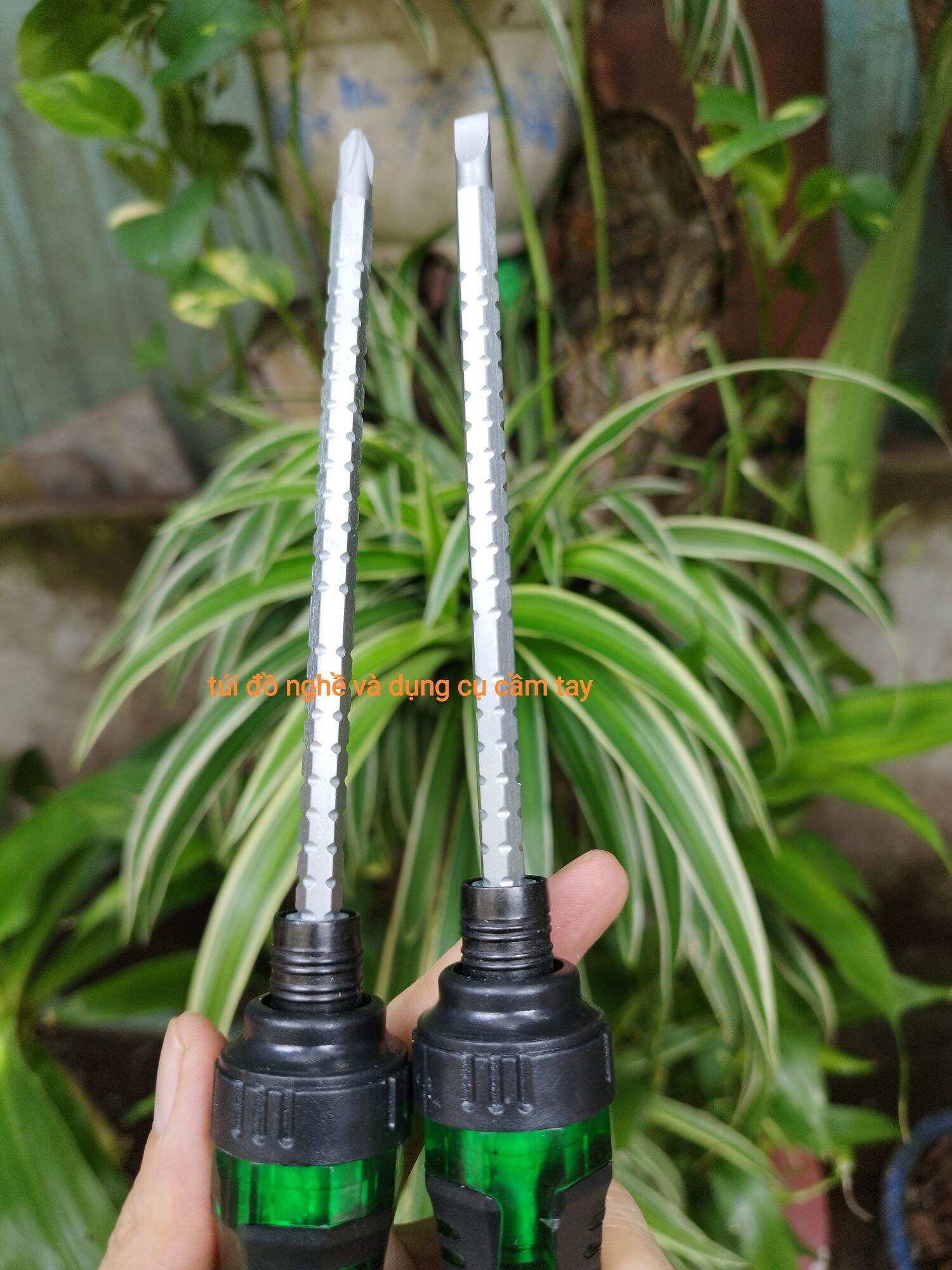 TU VÍT TĂNG TỰ ĐỘNG ĐA NĂNG CAO CẤP