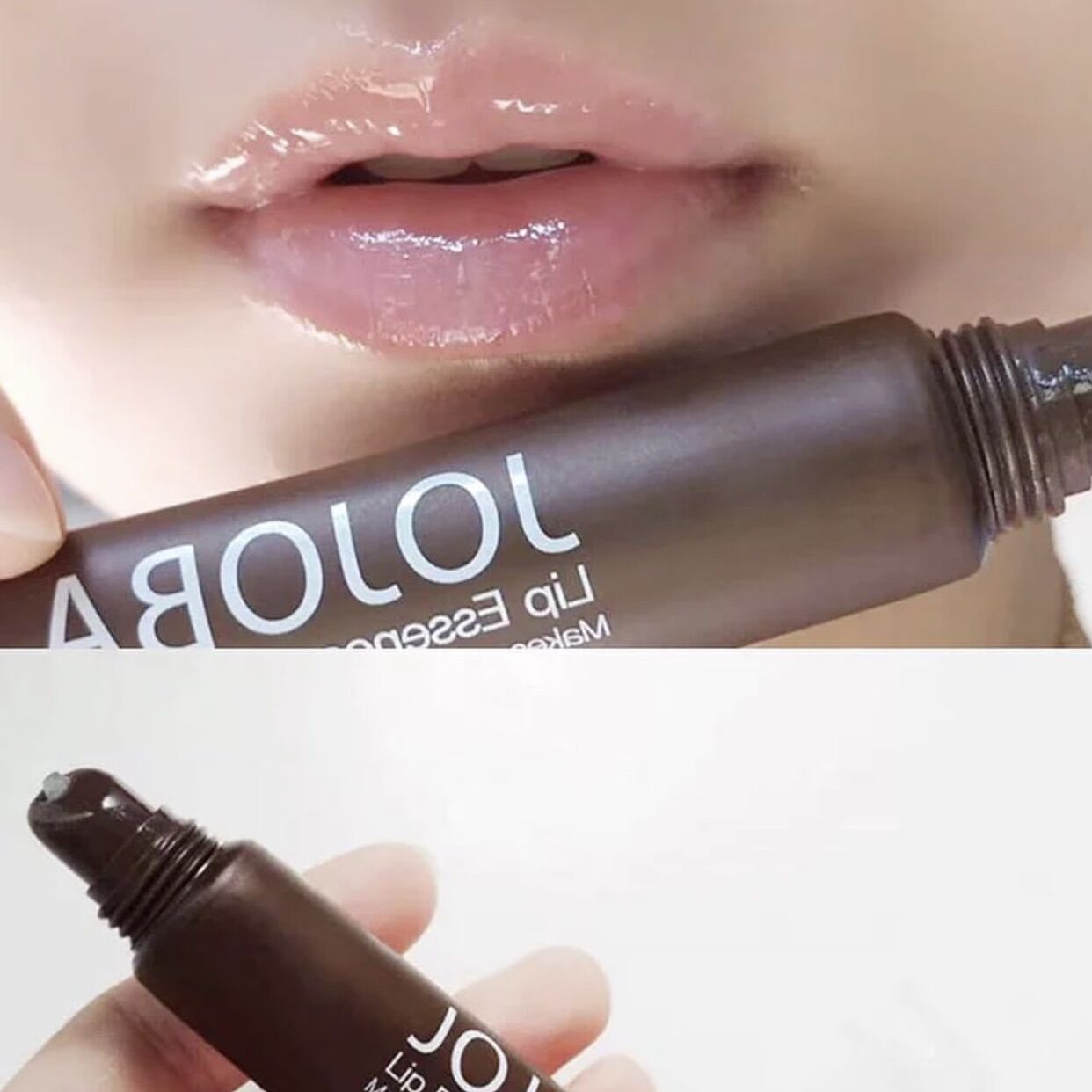 Son dưỡng SIDMOOL Jojoba Lip Essence 13ml