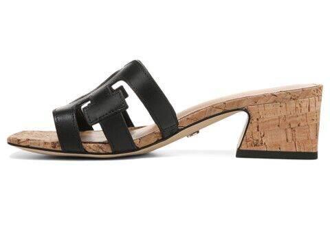 Dép sam edelman chính hãng