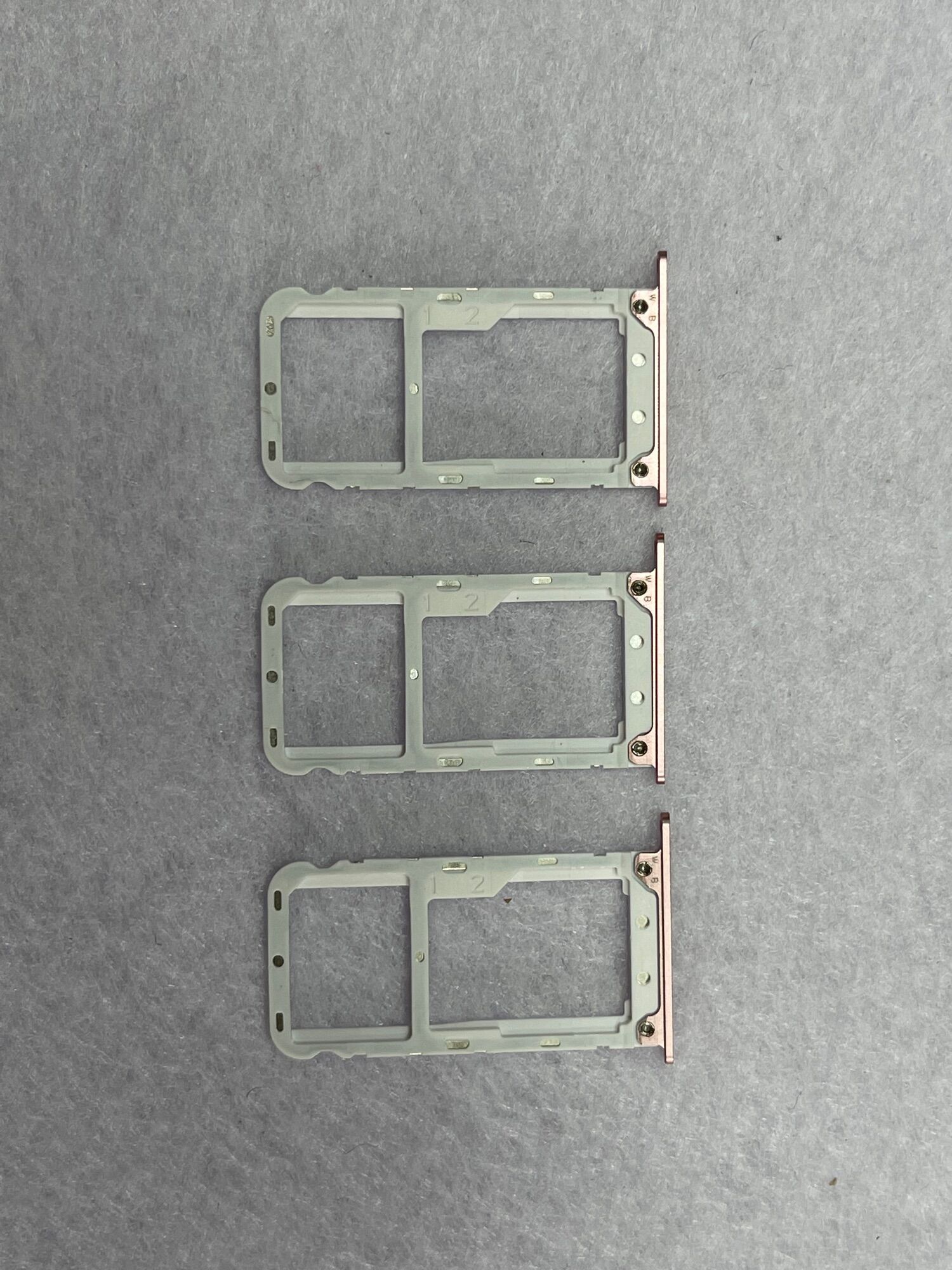 Khay sim xiaomi redmi 5plus