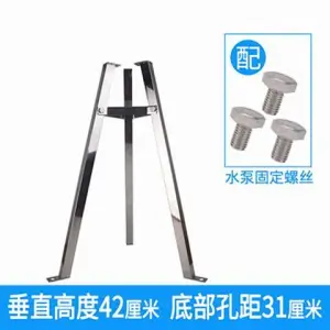 Máy bơm hút nước bằng tay, máy bơm nước giếng, máy bơm tự động hút nước bằng tay ngoài trời
