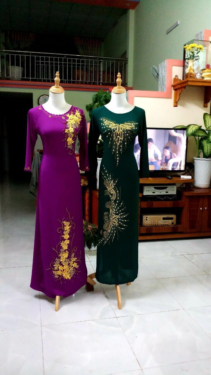 [HCM]manocanh nhung  nữ size S