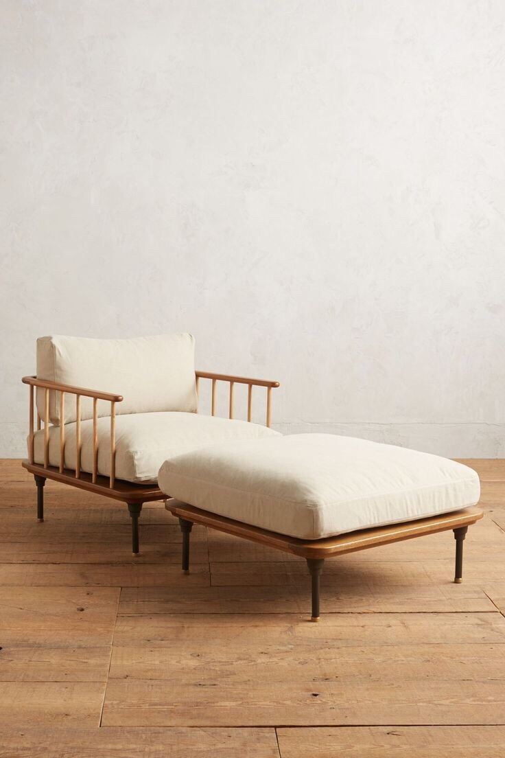 Kalmar sofa, Sofa ghế nệm hiện đại, sofa phòng khách, sofa đơn