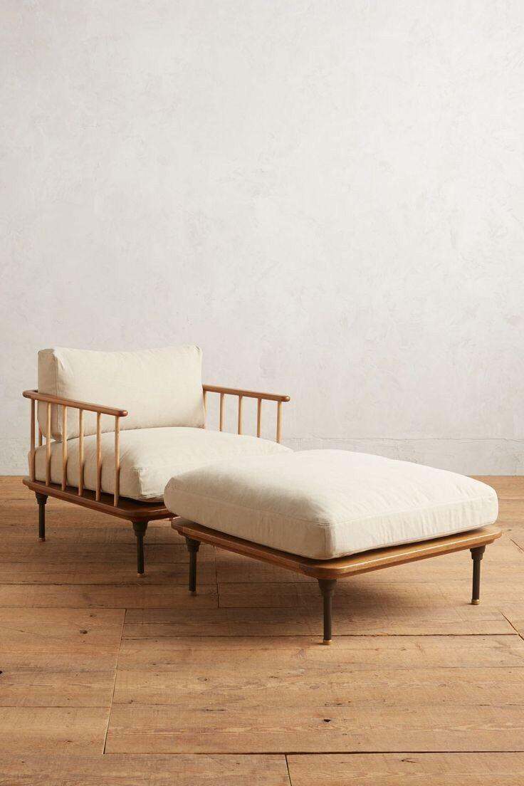 Kalmar sofa, Ghế sofa, ghế coffe thư giản