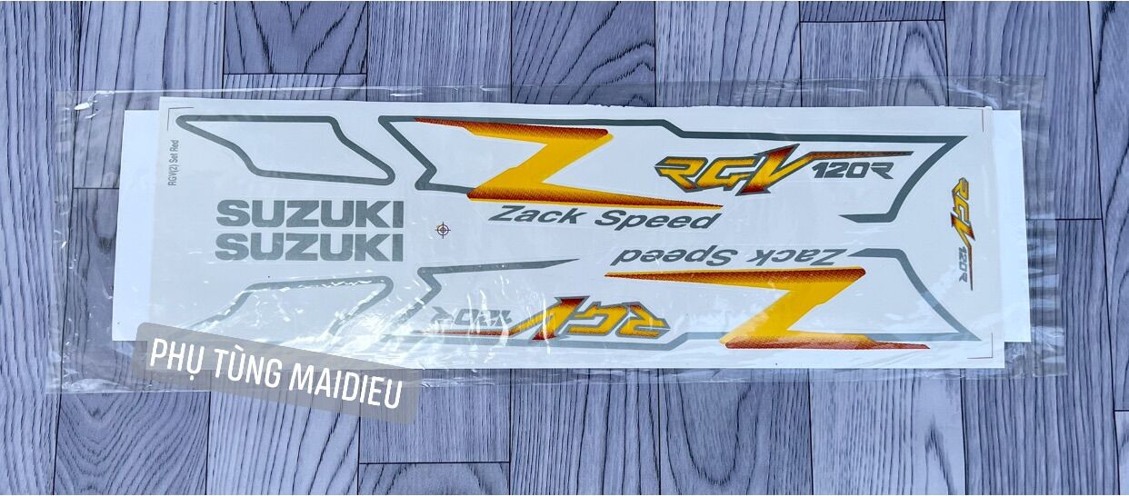 TEM SƯỜN SPORT/XIPO 99 MALAYSIA (SPORT-XIPO-RGV-RGX-SATRIA)