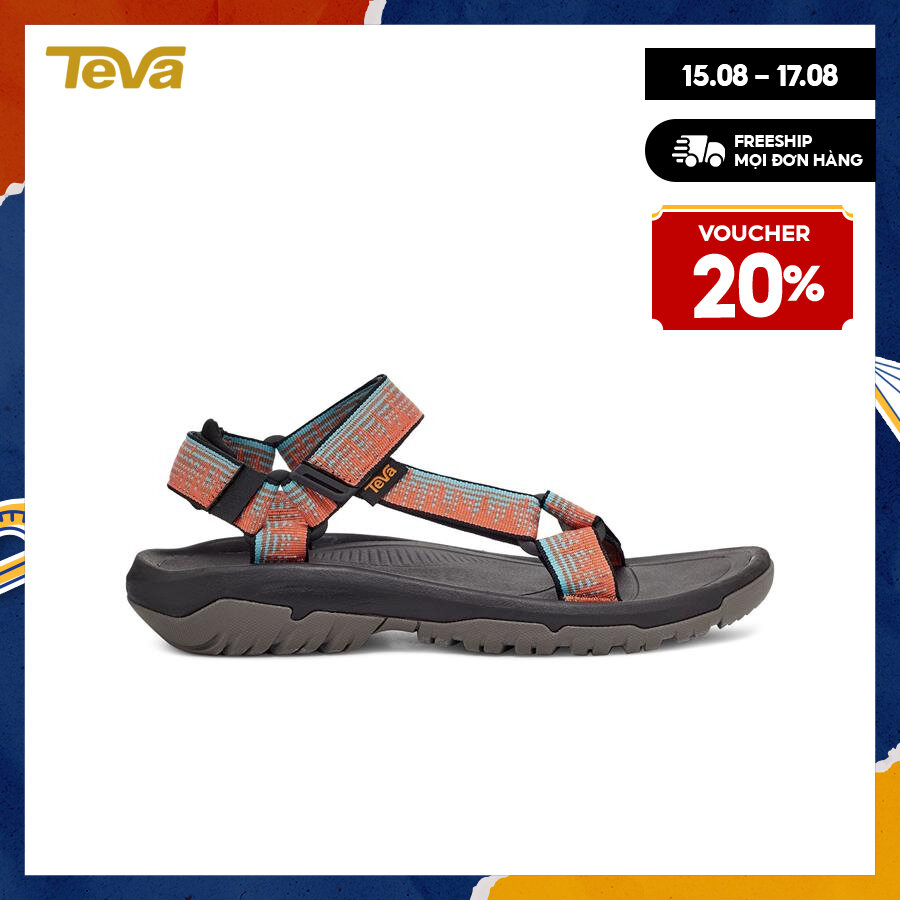 TEVA Giày sandal nam Hurricane Xlt2 1019234
