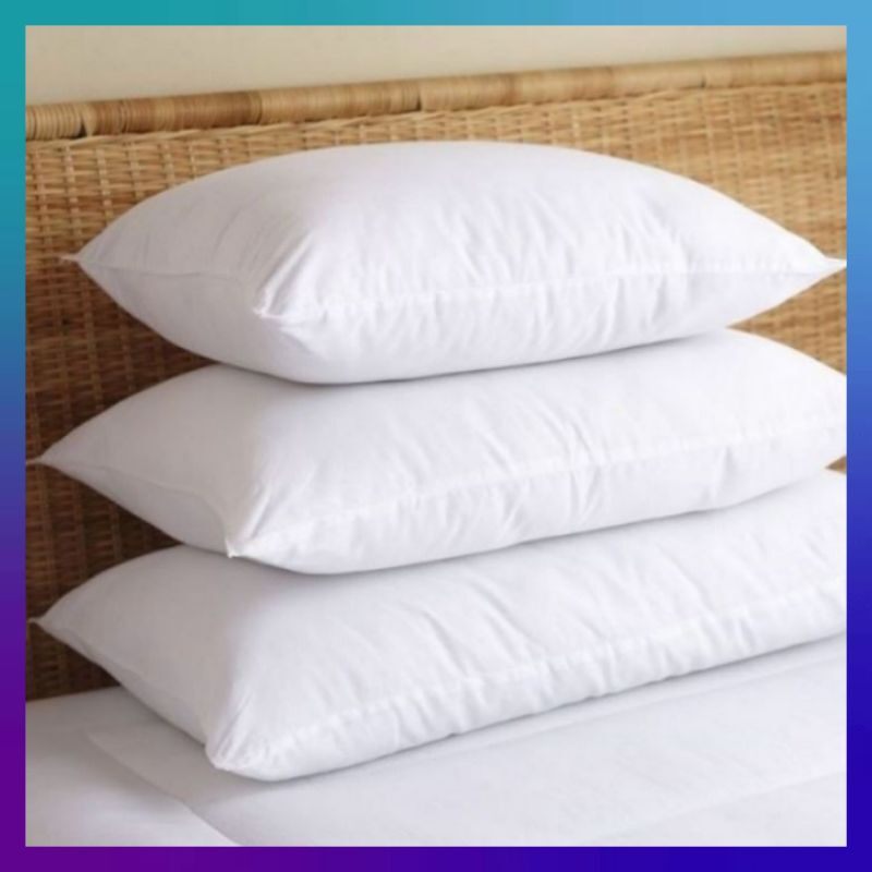 Gối hơi cao cấp đủ size