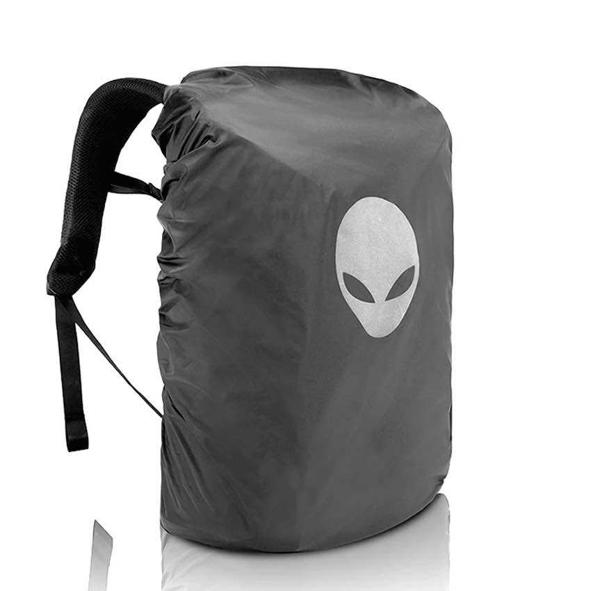 Balo laptop alienware pro backpack dell alienware