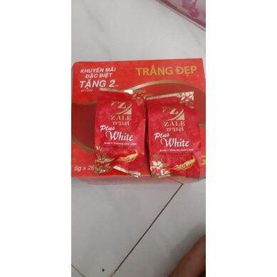 lẻ hủ kem zet nhân sâm đỏ thái lan