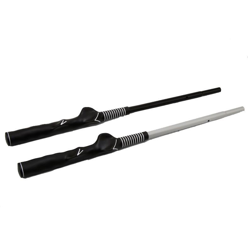 Quạt Tập Lực Swing Golf PGM
