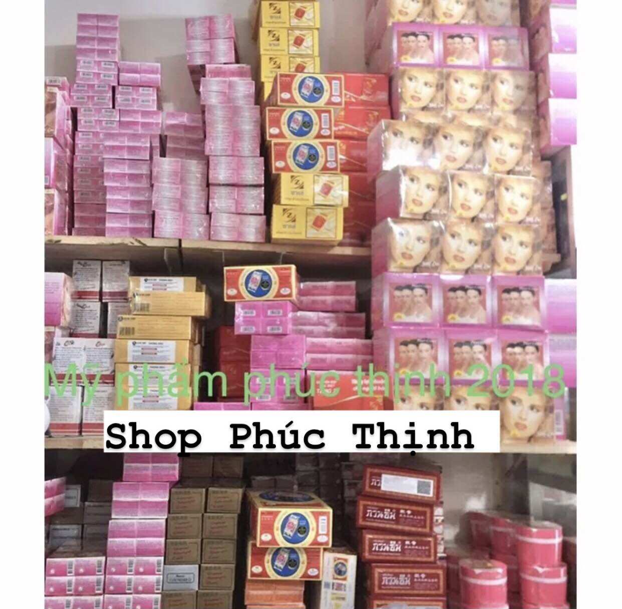 kem muôn thuở thường (lẻ)
