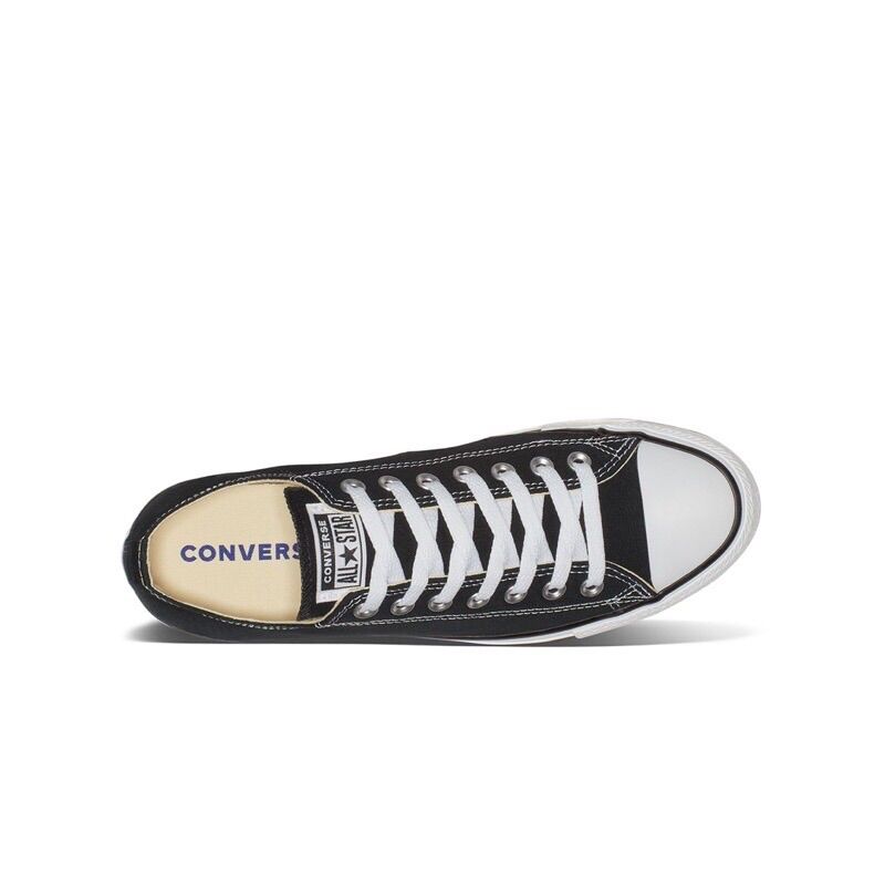 [Freeship] Giày Sneakers Thể Thao Converse Nam Nữ Cổ Thấp