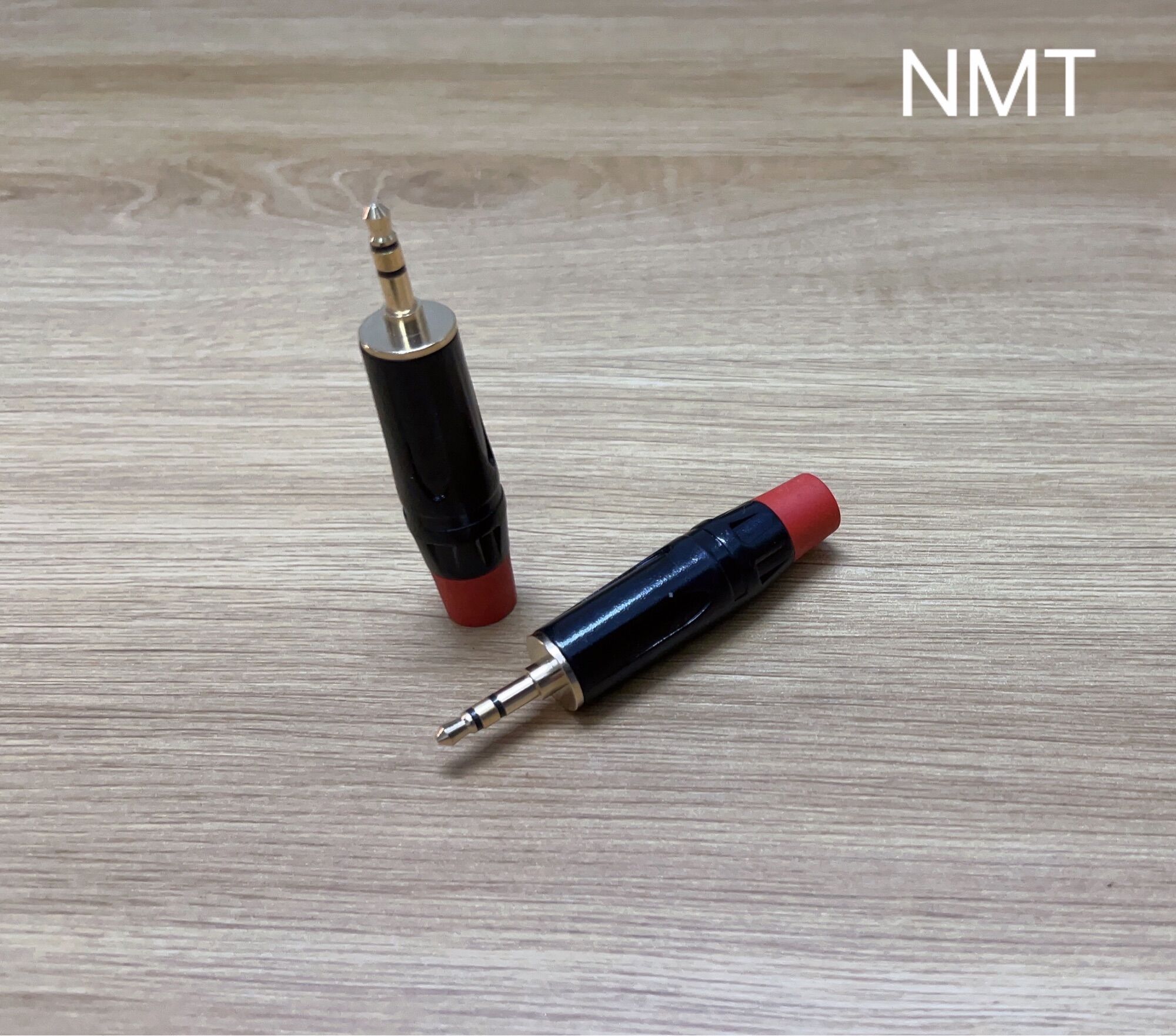 RẮC 3.5 hàng đẹp