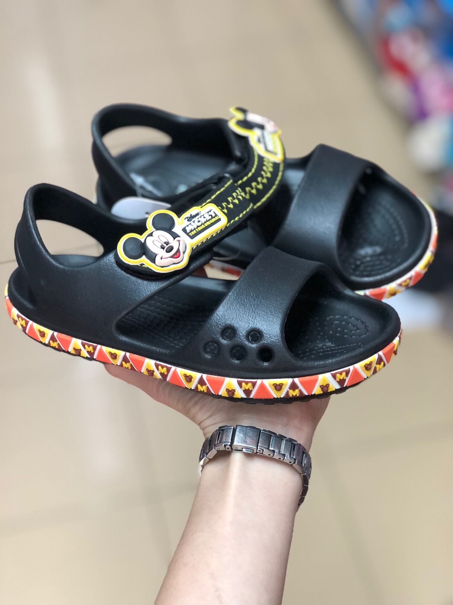 Sandan Mikey 57e01 ThaiLan