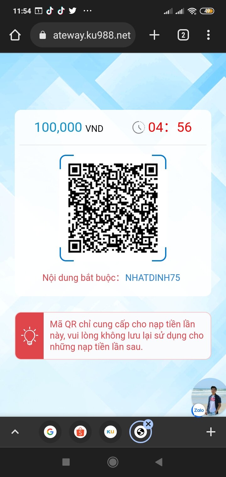 [nhập rs0822 giảm 30k cho đơn 99k]viettel