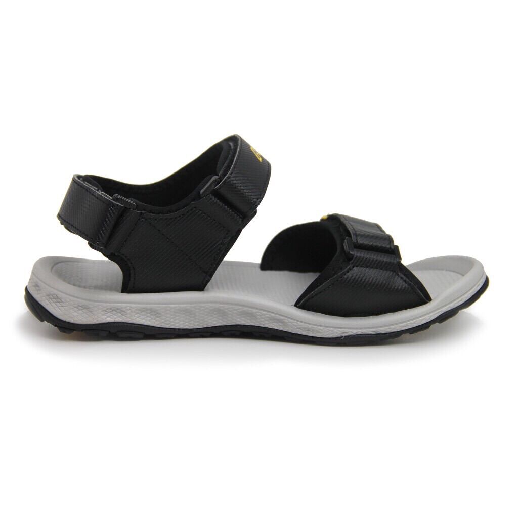 Xăng Đan nam Kaido mã KD2138 (sandal)