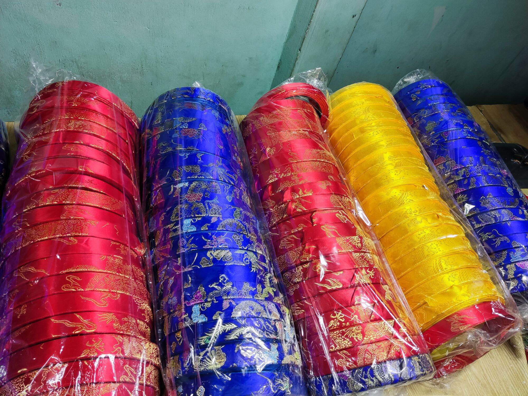khăn đống bé trai