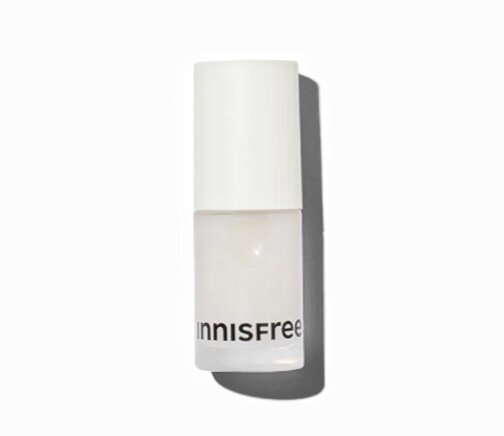 (Hàng Mới Về) Sơn Dưỡng Móng Tay Innisfree Nail 6Ml
